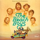 The Beach Boys - The Beach Boys Music From The Documentary (2024) [FLAC]