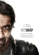 Biała śmierć / Vitt skräp / White Trash (2021) [PL.720p.BDRip.XViD.AC3.2.0-MG] [Lektor PL] [avi]  [FIONA9]