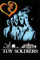 Szkola wyrzutkow - Toy Soldiers 1991 [10Bit SDR UPSCALING] [2160p.WEB-DL.H265.AC3.5.1-AS76-FT] [ENG-Lektor PL]