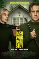 Over Your Dead Body (2026) [PLSUB.AI.720p.AMZN.WEB-DL.DDP5.1.H265-KPFR] [Napisy PL google translate] [mkv] [FIONA9]