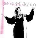 Irene Grandi - Grandissimo (2019) [Flac]