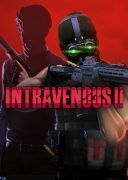 Intravenous 2 (v.1.4.7) [Steam-Rip] *2024* [PL] [exe]