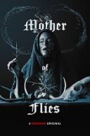 Matka much / Mother of Flies (2025) [PLSUB.AI.1080p.AMZN.WEB-DL.DDP2.0.H264-BYNDR] [Napisy PL] [mkv] [FIONA9]