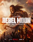 Rebel Moon – czesc 2: Zadajaca rany / Rebel Moon - Part 2: The Scargiver (2024) [PL 480p WEB-DL XviD DD5 1-K83] [Dubbing PL] [avi] [FIONA9]