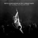 Bruce Springsteen & The E Street Band - The Agora, Cleveland 1978 (Live) (2014) [FLAC] [TR24][OF]