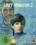 Lost Horizon 2 *2015* [MULTI-ENG] [EXE]