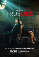 Prawdziwe kłamstwa / True Lies (2023) S01E10 [PL.720p.AAC2.0.x.265-HEVC.Ad] [Lektor PL] [mkv] [FIONA9]