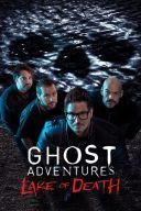 Lowcy duchow: Jezioro smierci/Ghost Adventures: Lake of Death (2023) [1080p] [WEB-DL] [H264] [AC3-d11] [Lektor.pl]