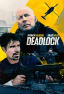 Impas - Deadlock (2021) [XviD 480p] Lektor PL [DD 2 0] M80