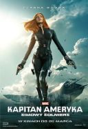 Kapitan Ameryka: Zimowy żołnierz / Captain America: The Winter Soldier (2014) [MULTi.1080p.BluRay.x264.AC3.DDP7.1-DENDA] [Lektor PL] [mkv]  [FIONA9]