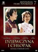 Dziewczyna i chłopak (1980) [REMASTERED.PL.480p.WEB-DL.XviD.AC3] [Lektor PL] [avi]  [FIONA9]