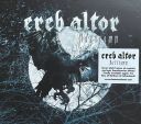 EREB ALTOR - NATTRAMN (2015/2022) [MP3@320] [FALLEN ANGEL]
