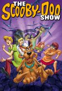 Scooby Doo / The Scooby-Doo Show (1976-1978) 1080p Kompletny Dubbing PL Cartoon Network