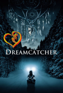 Lowca snow - Dreamcatcher 2003 [10Bit SDR UPSCALING] [2160p BluRay H265 AC3-AS76-FT] [Lektor PL] [Alusia]
