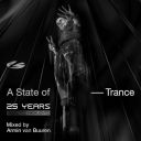 VA - A State of Trance 25 Years: Selected Highlights (Mixed by Armin van Buuren) (2026) [MP3 320kbps]