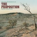 Nick Cave, Warren Ellis - The Proposition (Original Soundtrack) (2006) - FLAC 16BITS 44.1KHZ-EICHBAUM