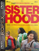 Siostrzenstwo - Sisterhood: HLM Pussy (2023) [MULTi] [1080p] [MAX] [WEB-DL] [H264-RX] [Lektor PL]