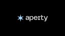 Aperty 1.6.1.1567 Multilingual + Crack[RepackMaster]
