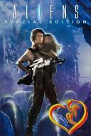 Obcy decydujace starcie - Aliens 1986 [10Bit SDR SPECIAL EDITION] [2160p.BluRay.H265.EAC3.5.1-AS76-FT] [Lektor PL] [Alusia]