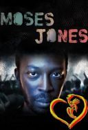 Mroczny rytual - Moses Jones 2009 [Miniserial] [WEB-DL.H264-FT] [Lektor PL] [Alusia]