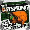 The Offspring - Just The Punk Stuff 2026 [mp3@ 320kbps][WOOKIE] [ToAlien]