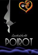 Poirot - Agatha Christies Poirot 1989-2013 [S01-13] [10Bit] [1080p.BluRay.H265.EAC3-AS76-FT] [Lektor PL] [Alusia]