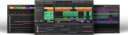 Bitwig Studio 6.0 Beta 13 + Crack[RepackMaster]
