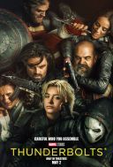 Thunderbolts* (2025) MULTi.AI.2160p.UHD.BluRay.REMUX.DV.HDR.HEVC.TrueHD.7.1-MR | Lektor, Dubbing i Napisy PL