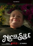 Nic na sile (2024) [x264] Film Polski [DD+ 5 1-K83] M80