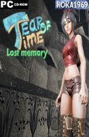 Tear of Time: Lost memory [v1.2.67] *2022* [ENG-RUS] [PORTABLE] [EXE]