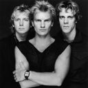 The Police - Discography 1978-2008 [FLAC]