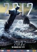 2012 (2009) [720p] [BDRip] [XviD] [AC3-ELiTE] [Lektor PL]