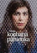 Moja kochana panienka / Mi querida señorita (2026) [WEB-DL.XviD -K83] [Lektor PL]