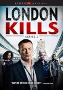 London Kills (2022) S03E04 [PL.1080i.HDTV.x264] [Lektor PL] [mkv]  [FIONA9]