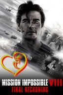 Mission Impossible The Final Reckoning 2025 [10Bit DV-HDR] [2160p.WEB-DL.H265.EAC3.5.1-AS76-FT] [ENG-Lektor PL] [Alusia]