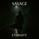 Savage - Eternity (2026) [FLAC]