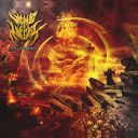 WOMB OF MAGGOTS - DECAY OF HUMANITY (2016) [WMA] [FALLEN ANGEL]