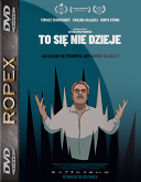 To sie nie dzieje (2025) [2160p.UHD] [WEB-DL] [H.265] [DD5.1-RX] [Film polski]