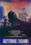 Skrzyzowanie Kassandra / The Cassandra Crossing (1976) [720p] [BRRip] [XviD] [AC3-LTN] [Lektor PL]