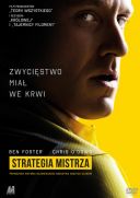 Strategia mistrza / The Program (2015) [MULTi.1080p.BluRay.x264.DTS.KLiO] [Lektor PL] [mkv] [FIONA9]