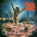 MORTA SKULD - DYING REMAINS (1993/2023) [MP3@320] [FALLEN ANGEL]