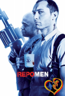 Repo Men Windykatorzy - Repo Men 2010 [10Bit SDR UPSCALING] [2160p.BluRay.H265.AC3-AS76-FT] [Lektor PL] [Alusia]