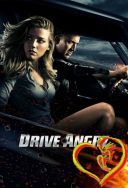 Piekielna zemsta - Drive Angry 2011 [10Bit] [1080p.BluRay.H265-FT] [ENG-Lektor PL] [Alusia] [ToAlien]