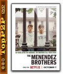 Historia braci Menendezow / The Menendez Brothers (2024) [MULTi] [1080p] [NF] [WEB-DL] [H264] [DDP5.1-K83] [Lektor PL i Napisy PL]