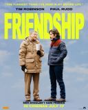 Friendship (2024) [MULTi.1080p.AMZN.WEB-DL.H264.DDP5.1-FOX] [Lektor PL] [mkv]  [FIONA9]