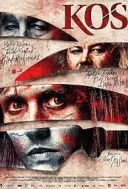 Kos (2023) [PL.480p.WEB-DL.XviD.AC3] [Film polski] [avi]  [FIONA9]