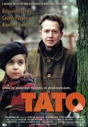 Tato (1995) [x264 1080p] Film PL [AAC 2 0] M80