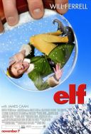 Elf (2003) [PL.1080p.BluRay.AC3.x264-CX] [Lektor PL] [mkv]  [FIONA9]