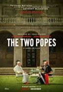 Dwóch papieży / The Two Popes (2019)  [PL NF WEB-DL XviD-KiT] [Lektor PL] [avi]  [FIONA9]