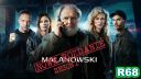 Malanowski. Nowe rozdanie S01E40 PL 1080p WEB-DL H.264 AL3X [R86].mkv